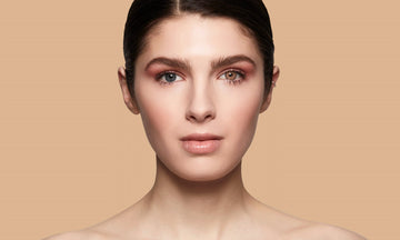 SWATI SANDSTONE 6-MONTHS LENSES