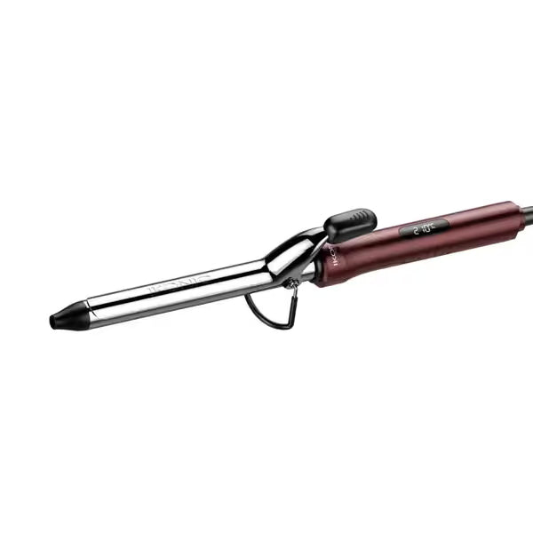 Ikonic Professional - Hair Curler Curling Tong 2.0 (CT-22)