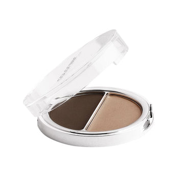 Colorbar - Flawless Touch Contour And Highlighter 001Neutral (5g)