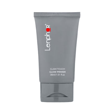 Lenphor - Glam Touch Glow Primer (30ml)