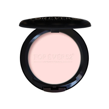 Forever 52 - Two Way Cake (5gm)A00