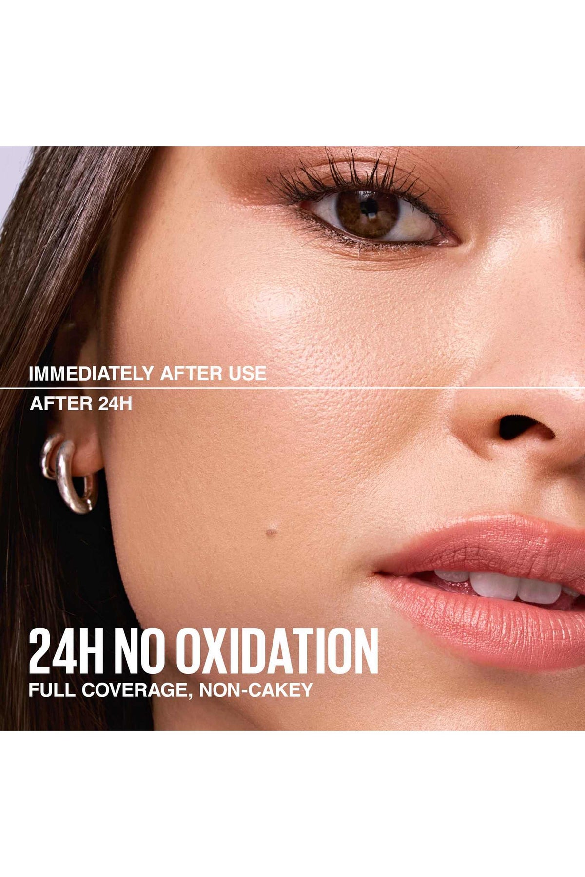 Maybelline New York - Super Stay Matte Max Up to 30H Cushion Foundation ( 11g)
