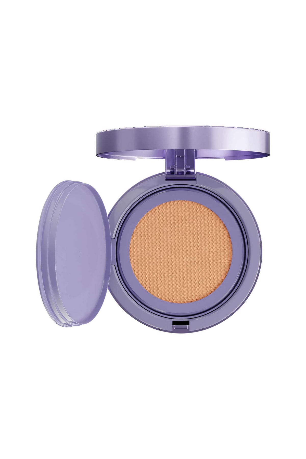Maybelline New York - Super Stay Matte Max Up to 30H Cushion Foundation ( 11g)