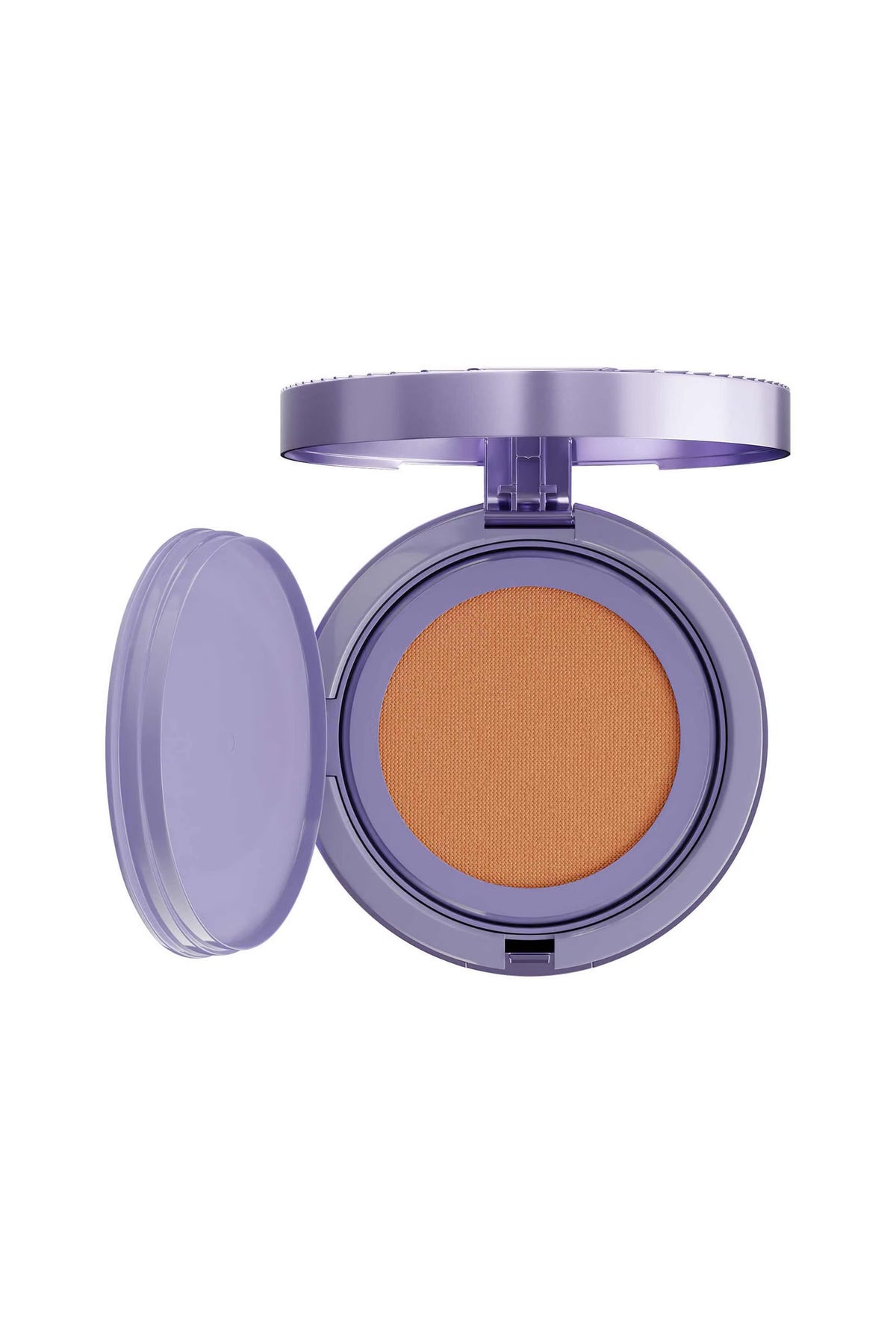 Maybelline New York - Super Stay Matte Max Up to 30H Cushion Foundation ( 11g)