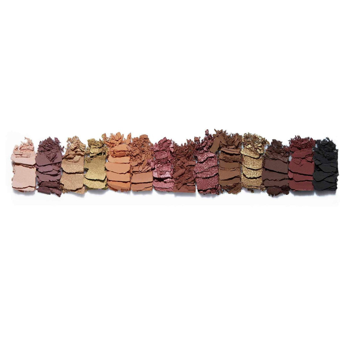 Anastasia Soft Glam Eyeshadow Palette