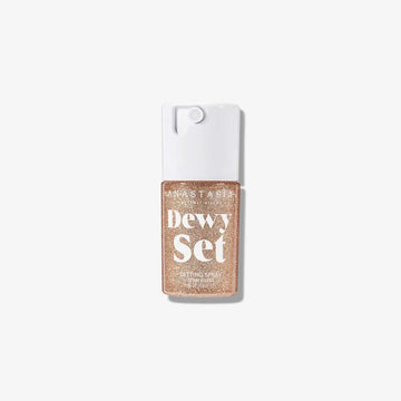 Anastasia - Beverly Hills  Dewy Set Setting Spray (30ml)