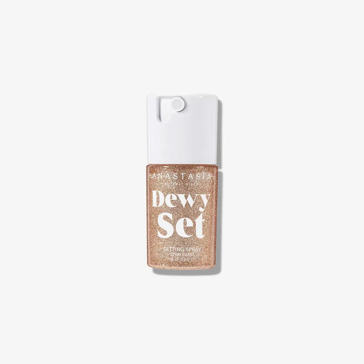 Anastasia - Beverly Hills  Dewy Set Setting Spray (30ml)