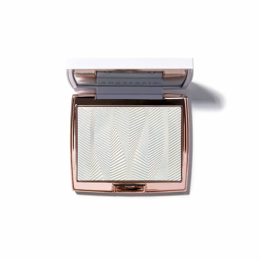 Anastasia - Iced Out Highlighter - Unbox