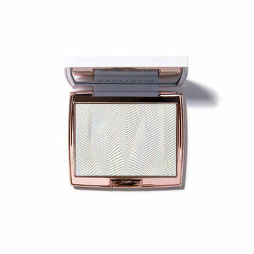 Anastasia - Iced Out Highlighter - Unbox