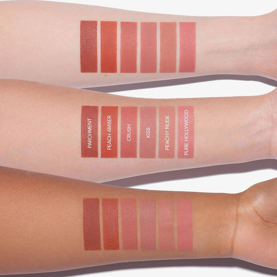 Anastasia - Beverly Hills Lip Velvet (3.5g)