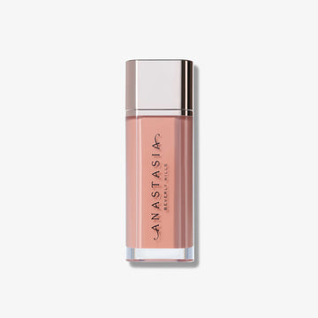 Anastasia - Beverly Hills Lip Velvet (3.5g)