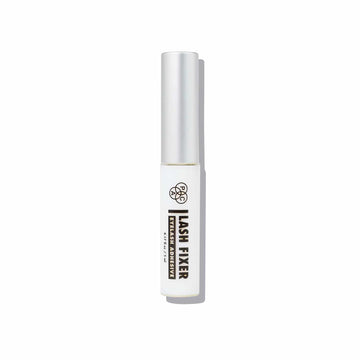 Pac - Lash Fixer (Eyelash Adhesive) - Transparent
