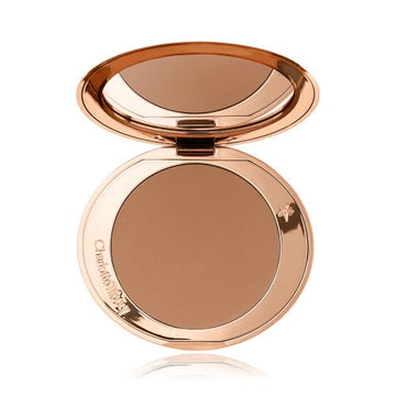 Charlotte tilbury - Airbrush Bronzer 2no (Medium)