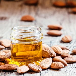 Mamaearth - Onion Hair Oil for Hair Regrowth & Hair Fall Control