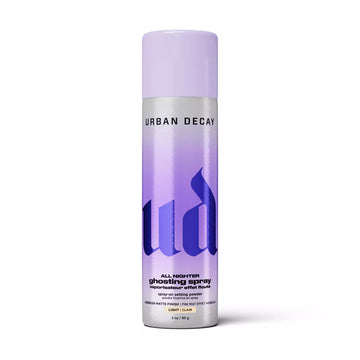 Urban Decay - All Nighter Ghosting Spray-On-Setting Powder (85g)