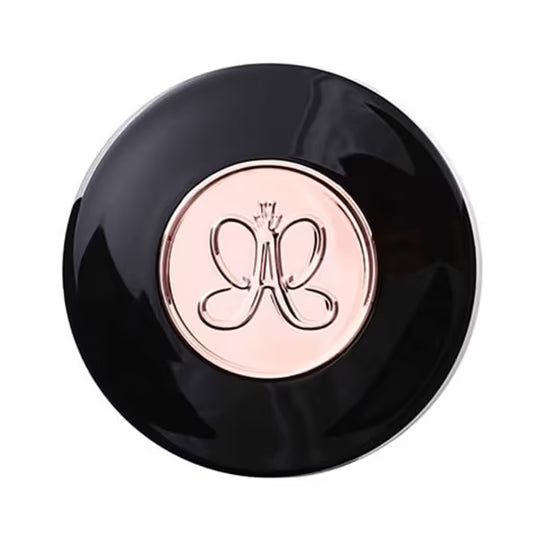 Anastasia Beverly Hills Brow Powder Duo - Dark Brown