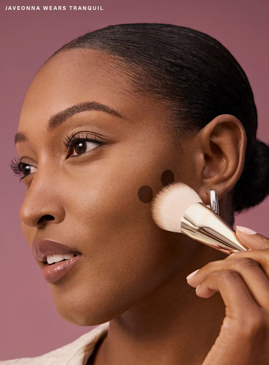 Rare Beauty - Soft Pinch Liquid Contour (14.88ml)