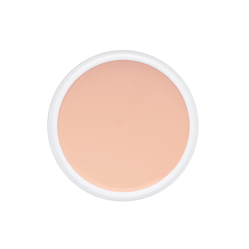 Forever 52 - High Coverage Tender Cream(HCT)