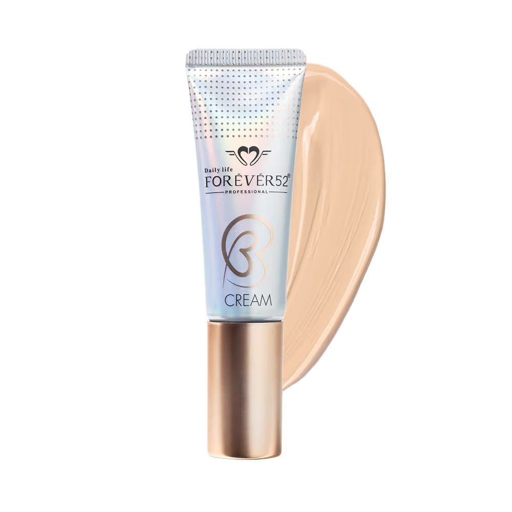 Forever 52 - BB Cream (30ML) [ZBC]