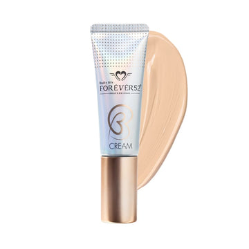 Forever 52 - BB Cream (30ML) [ZBC]