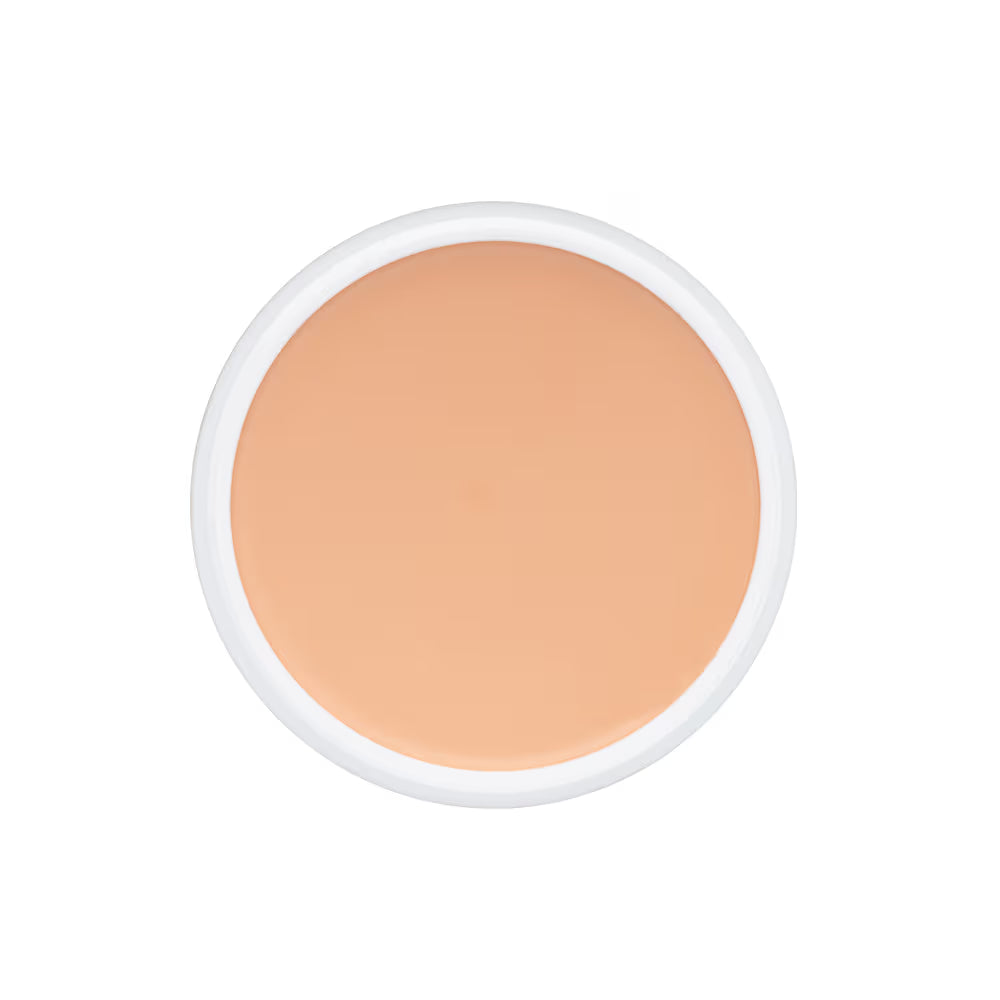 Forever 52 - High Coverage Tender Cream(HCT)