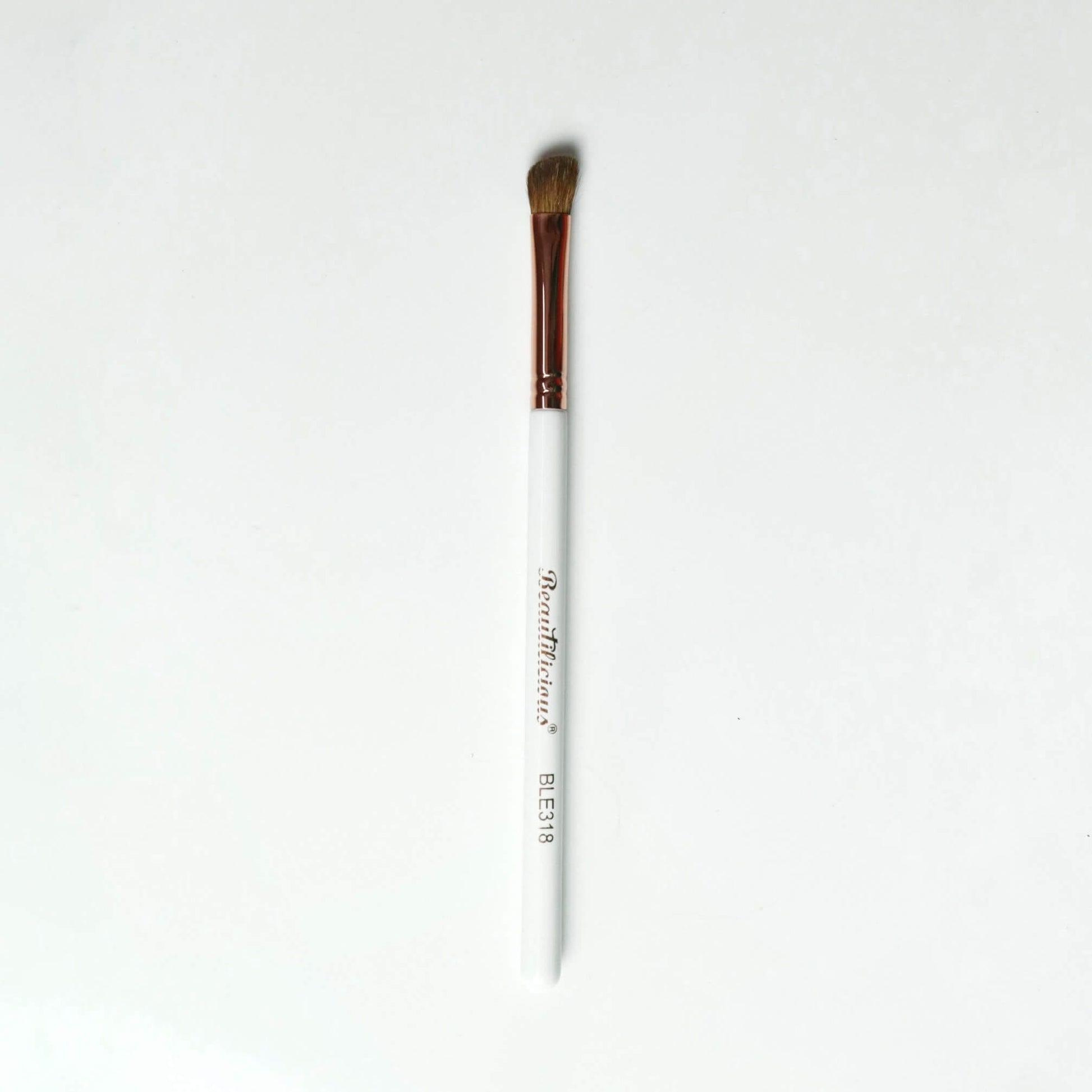 Beautilicious – Brush – BLE 318