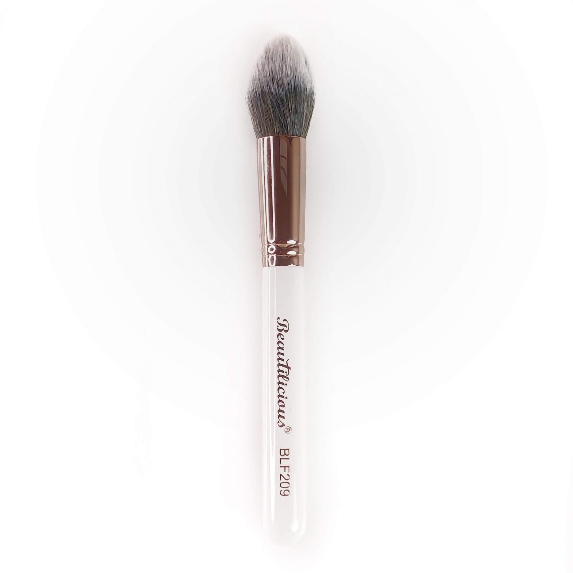 Beautilicious – Brush– BLF 209