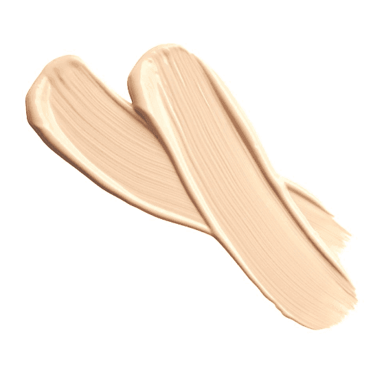 Character Cosmetics - Block Out Concealer