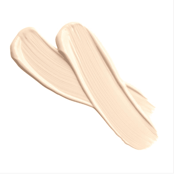 Character Cosmetics - Block Out Concealer