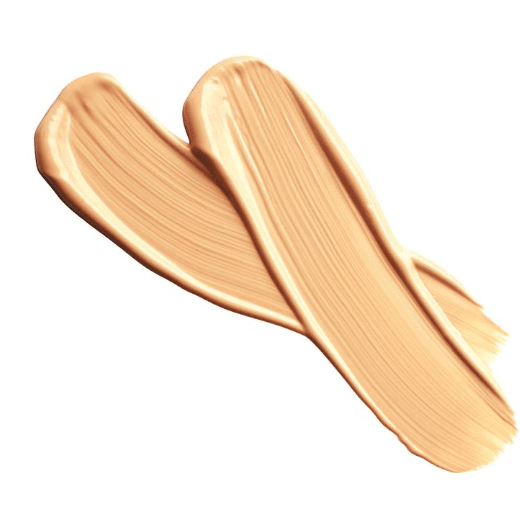 Character Cosmetics - Block Out Concealer