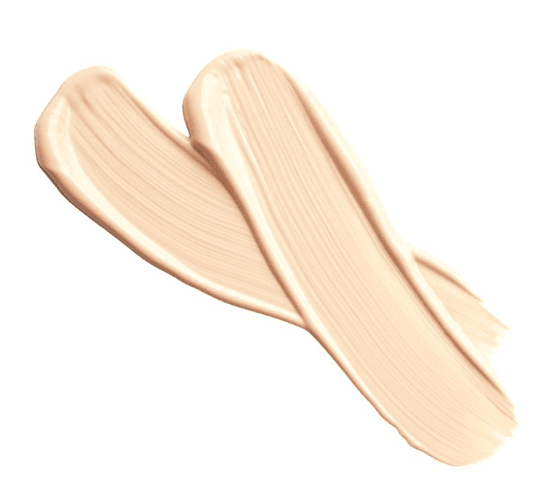 Character Cosmetics - Block Out Concealer