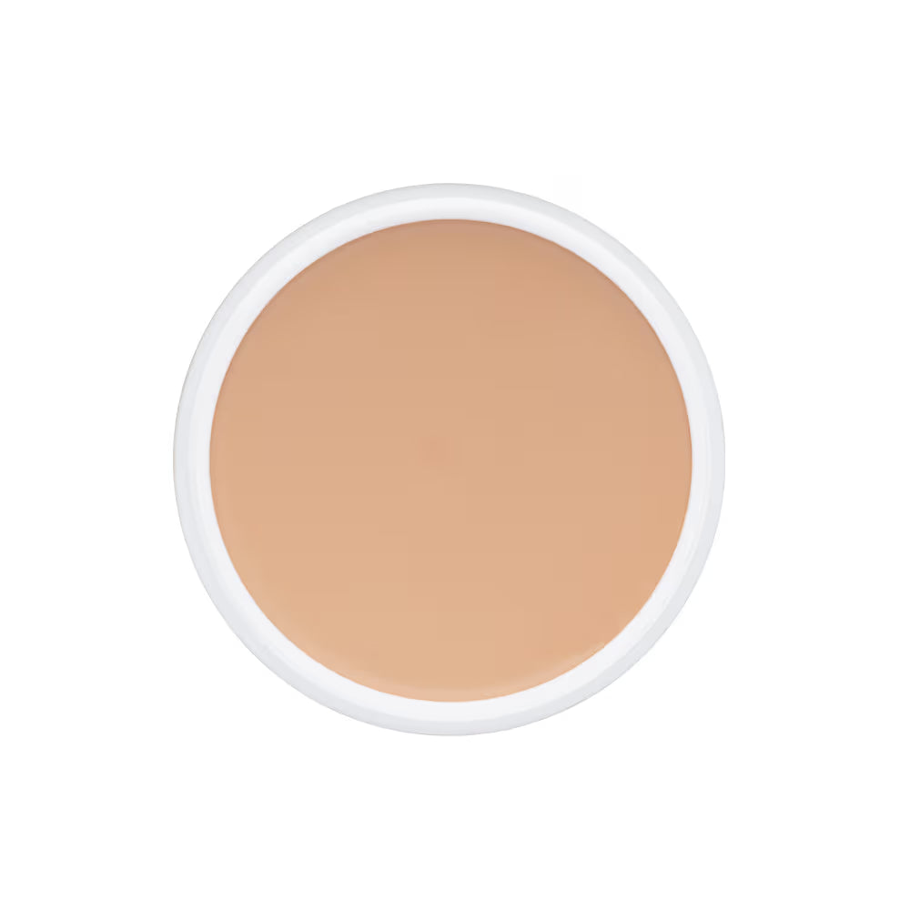 Forever 52 - High Coverage Tender Cream(HCT)