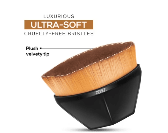 Renee Cosmetics Kabuki Brush