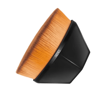 Renee Cosmetics Kabuki Brush