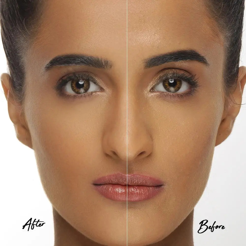 Forever 52 – ULTRA DEFINITION LIQUID FOUNDATION (FLF)