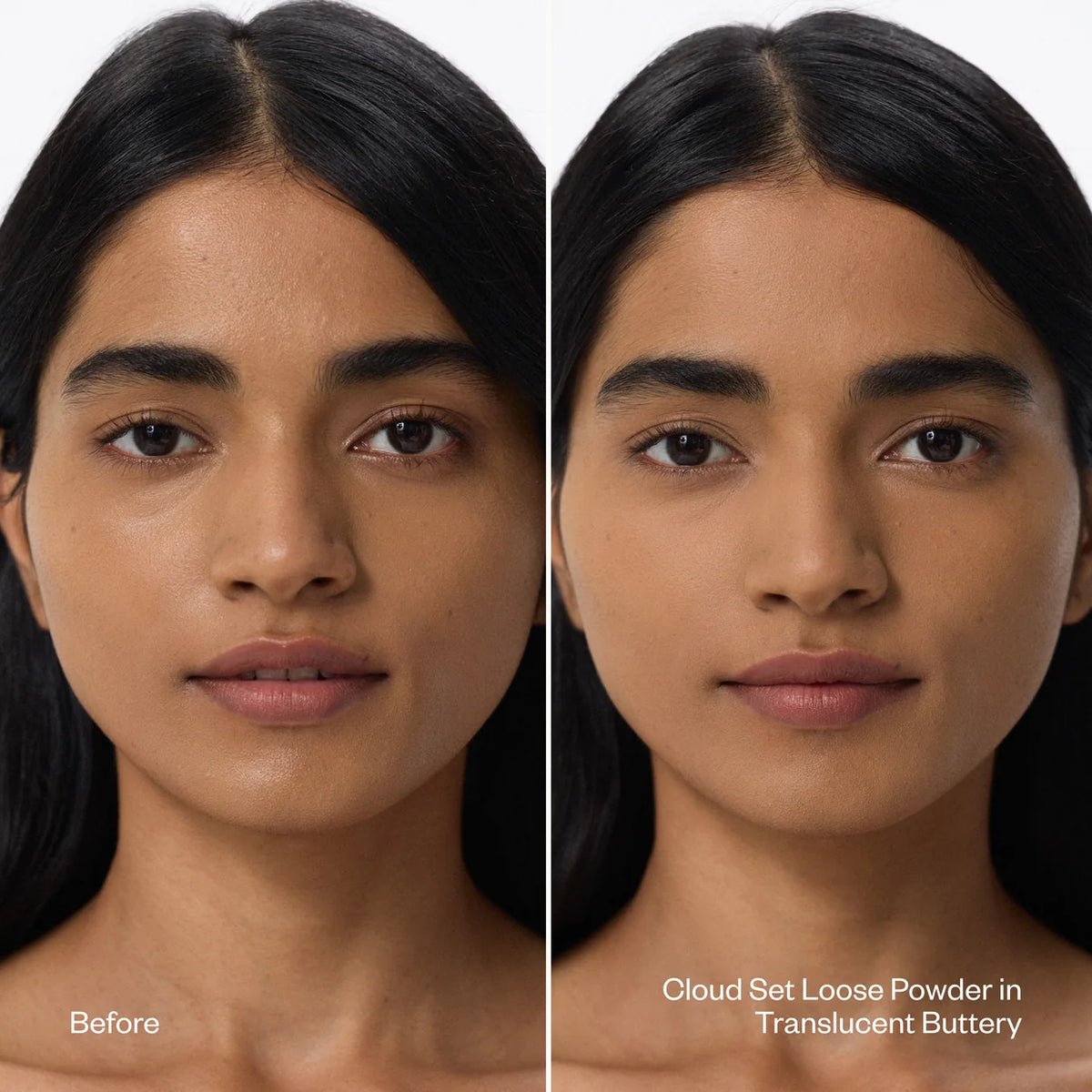 Kosas - Cloud Set Translucent Loose Setting+Blurring Powder (20g)