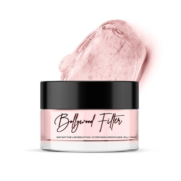 RENEE Bollywood Filter Primer 45g
