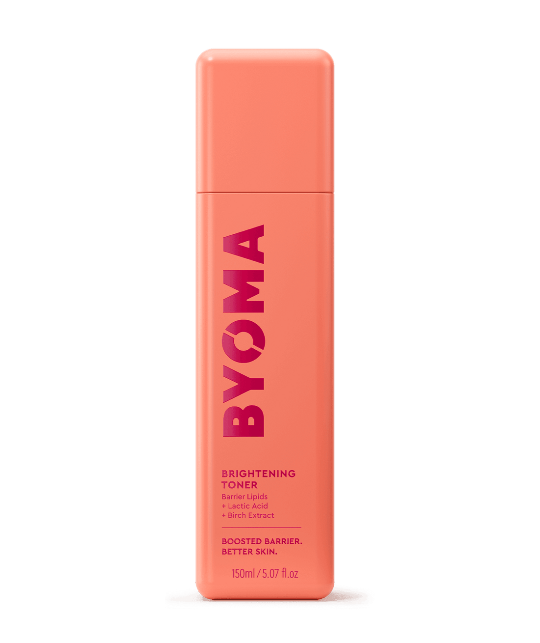 Byoma - Brightening Toner (150ml)