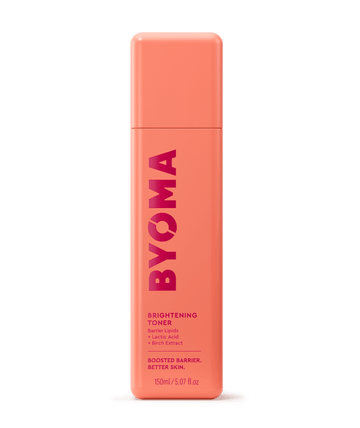 Byoma - Brightening Toner (150ml)
