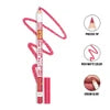 Character Cosmetics - Shape Of You Lipliner (C)