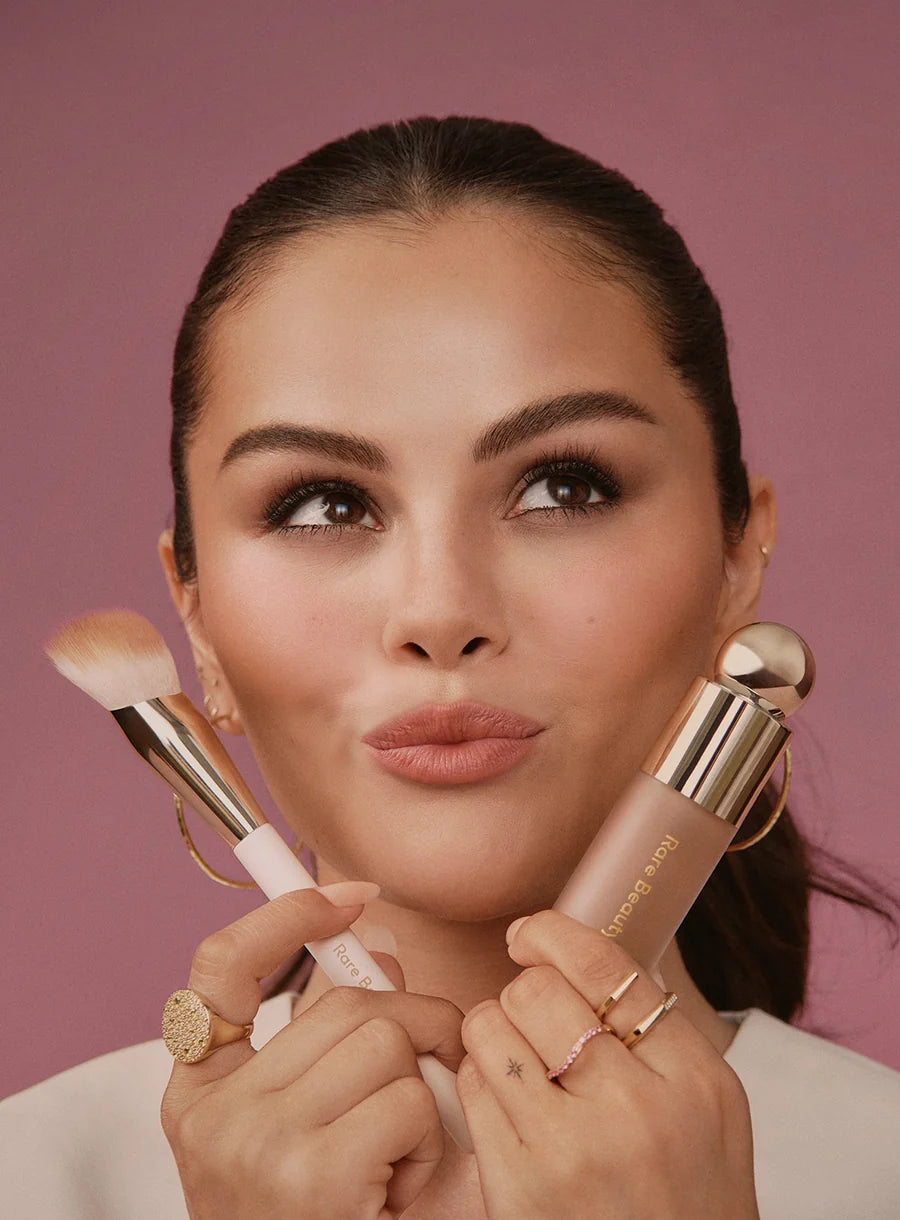 Rare Beauty - Soft Pinch Liquid Contour (14.88ml)