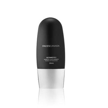 Faces Canada - Ultime Pro Perfecting Primer (30mL)