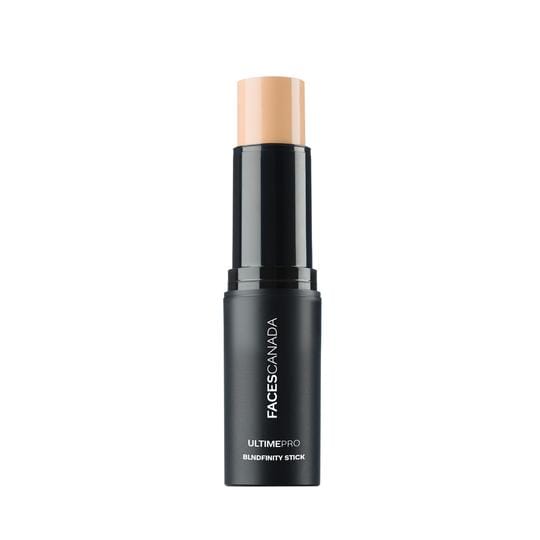 Faces canada - Ultime Pro BlendFinity Stick Smoothing Matte Concealer