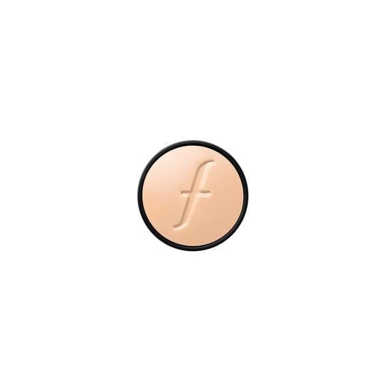 Faces canada - Ultime Pro BlendFinity Stick Smoothing Matte Concealer