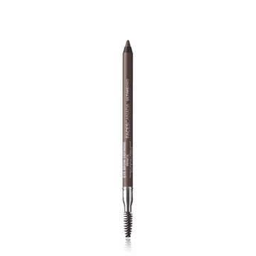 Faces canada - Dark Brown02 Ultime Pro Brow Defining Pencil (1.2gm)