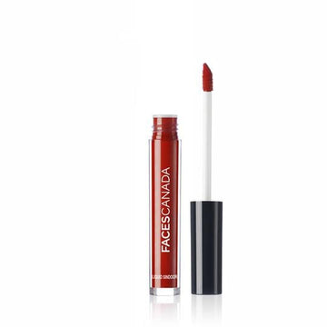 Faces Canada - Liquid Sindoor {Red}