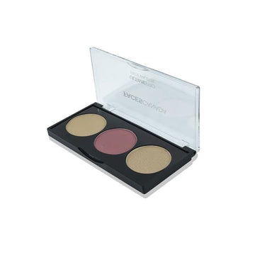 Faces canada - Ultime Pro Face Palette (Rise) - 03