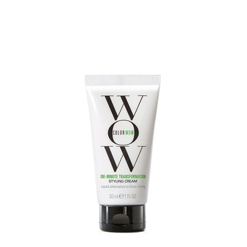 Color Wow - (Mini) 1 Minute Transformation Cream (30mL)