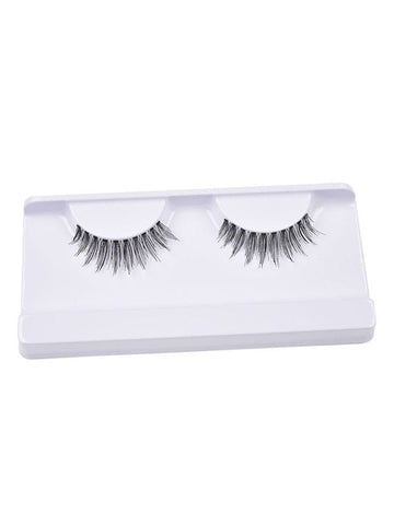 BONITO (LC_54) LUXURY CLASSIC EYELASHES