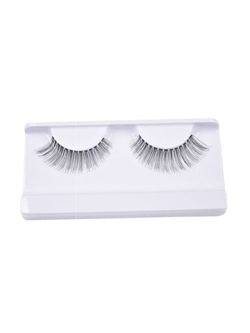 BONITO (LC_118) LUXURY CLASSIC EYELASHES